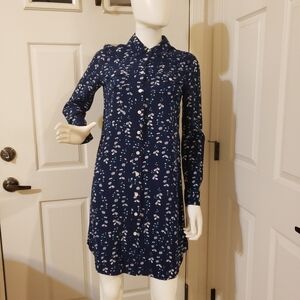 Draper James size 4